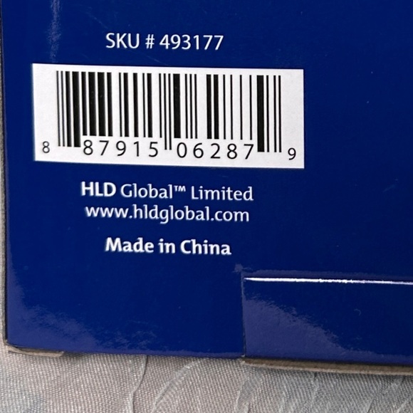 Christmas Tree Ornament Collectible Santa Healthcare Nurse Doctor Holiday Gift - Picture 3 of 6